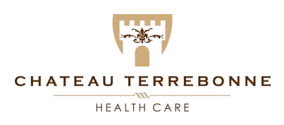 Chateau Terrebonne Health CareSLC Care Facilities